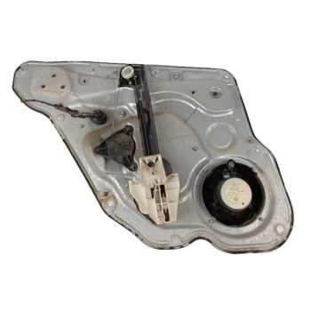 ELEVALUNAS TRASERO DERECHO 1M0839756H 