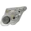 ELEVALUNAS TRASERO DERECHO 1M0839756H 