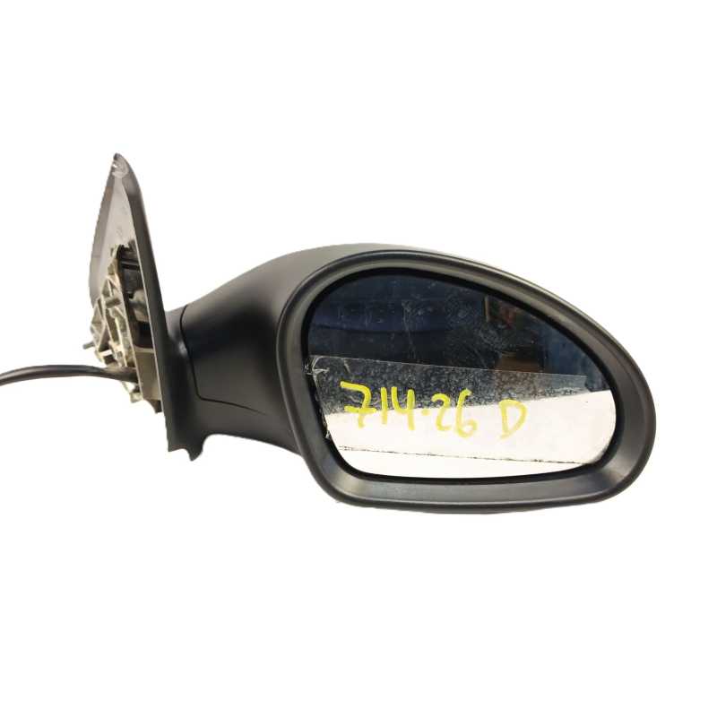 RETROVISOR DERECHO 1M1857508K 