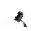 RETROVISOR DERECHO 1M1857508K 