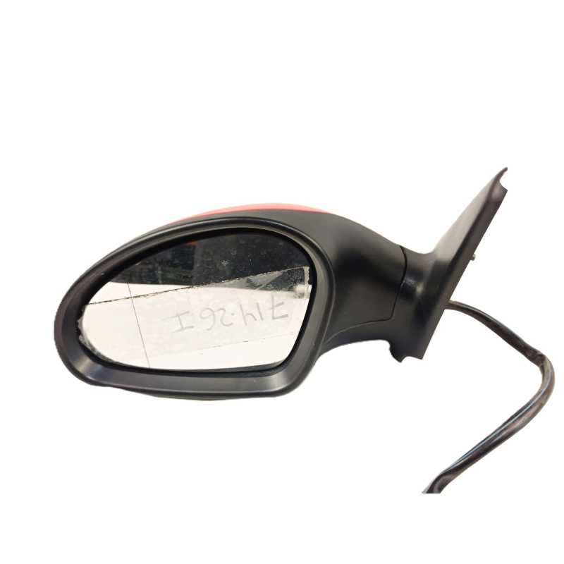 RETROVISOR IZQUIERDO 1M1857507K 