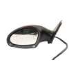 RETROVISOR IZQUIERDO 1M1857507K 