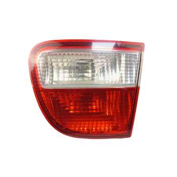 PILOTO TRASERO DERECHO INTERIOR 1M6945092B 