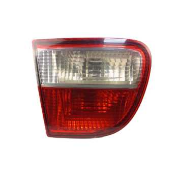 PILOTO TRASERO IZQUIERDO INTERIOR 1M6945091B 