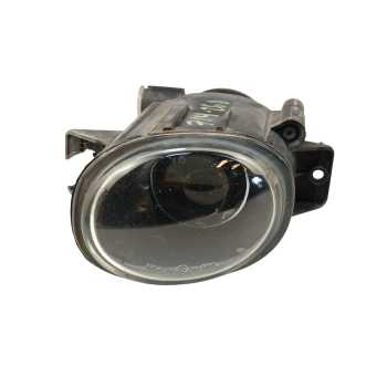 FARO ANTINIEBLA DERECHO 1M0941700C 