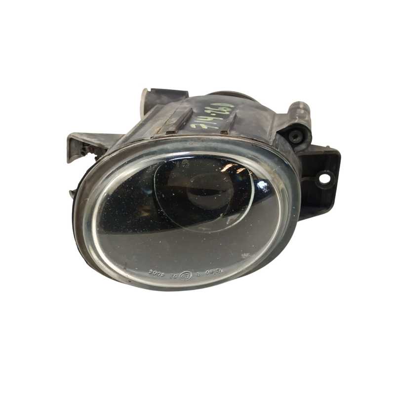 FARO ANTINIEBLA DERECHO 1M0941700C 