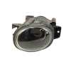 FARO ANTINIEBLA DERECHO 1M0941700C 