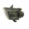 FARO ANTINIEBLA DERECHO 1M0941700C 