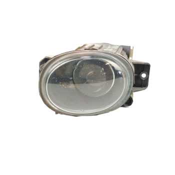FARO ANTINIEBLA IZQUIERDO 1M0941699C 