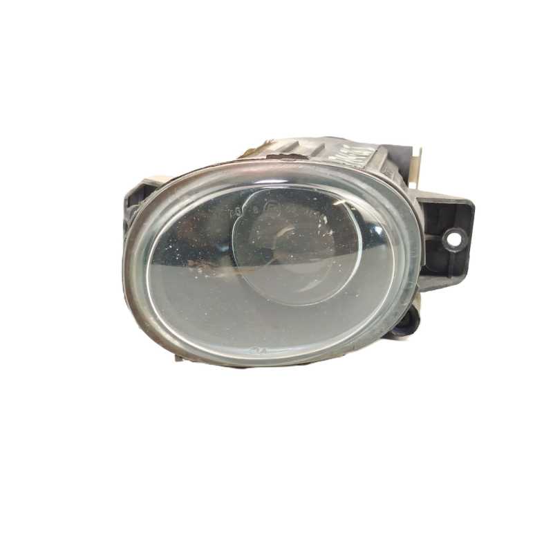FARO ANTINIEBLA IZQUIERDO 1M0941699C 