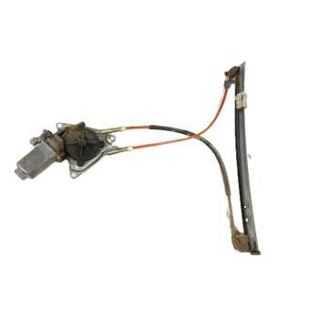 ELEVALUNAS DELANTERO IZQUIERDO 400471T1 