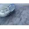 rover 75 (rj) del año 1999