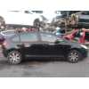 citroën c4 i (lc_) del año 2008