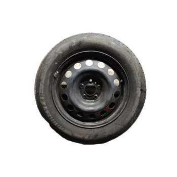 NEUMATICO REPUESTO 205/60 R16 96H 1026 