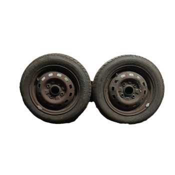 NEUMATICO 155/65 R13 73T 4625 