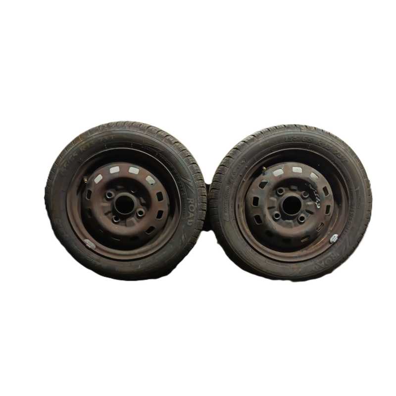 NEUMATICO 155/65 R13 73T 4625 