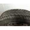 NEUMATICO 155/65 R13 73T 4625 