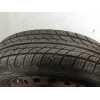 NEUMATICO 155/65 R13 73T 4625 
