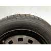 NEUMATICO 155/65 R13 73T 4625 