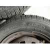 NEUMATICO 155/65 R13 73T 4625 