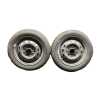 NEUMATICO 155/65 R13 73T 4625 