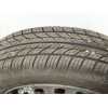 NEUMATICO 155/65 R13 73T 4625 