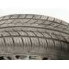 NEUMATICO 155/65 R13 73T 4625 