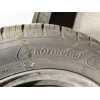NEUMATICO 155/65 R13 73T 4625 