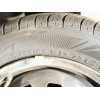 NEUMATICO 155/65 R13 73T 4625 