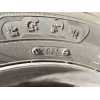 NEUMATICO 155/65 R13 73T 4625 