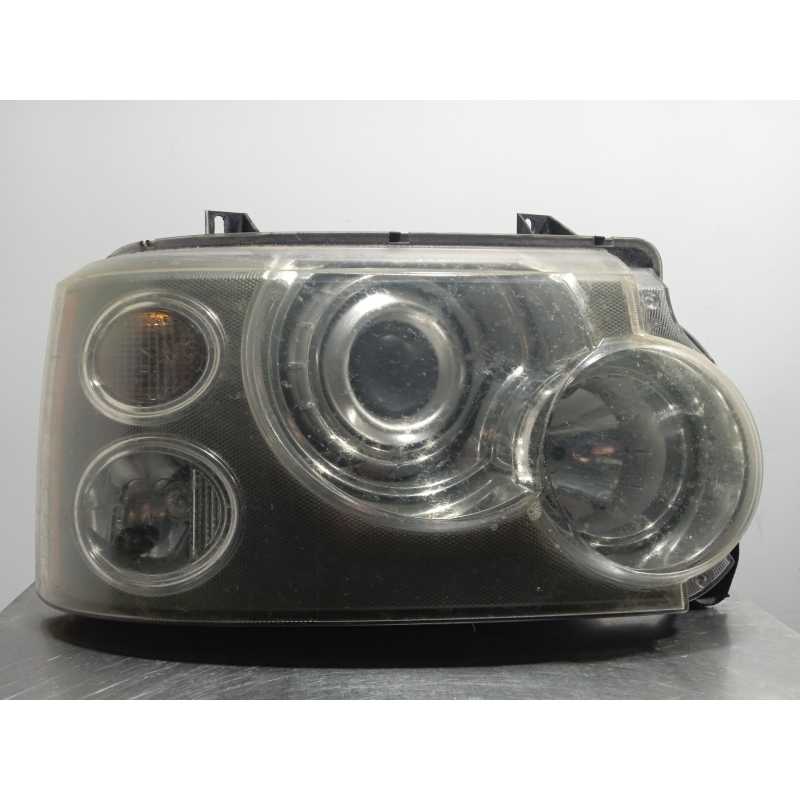 FARO DERECHO XBC501322LPO 