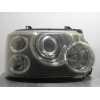 FARO DERECHO XBC501322LPO 