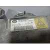 FARO DERECHO XBC501322LPO 