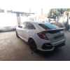honda civic x hatchback (fc_, fk_) del año 2020