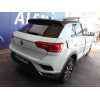 volkswagen t-roc (a11, d11) del año 2019