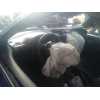 seat toledo ii (1m2) del año 2001