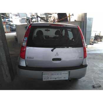 MITSUBISHI COLT BERLINA 3 (CZ) de desguace