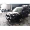skoda yeti (5l) del año 2013
