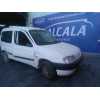 citroën berlingo / berlingo first monospace (mf_, gjk_, gfk_) del año 2002