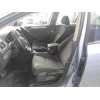 volkswagen golf vi (5k1) del año 2011
