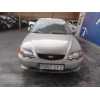 kia shuma ii (fb) del año 2003