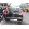 citroën c4 i (lc_) del año 2008