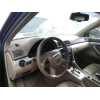audi a4 berlina (8e) del año 2005