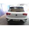 volkswagen t-roc (a11, d11) del año 2019