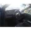 renault scénic ii (jm0/1_) del año 2005