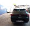 seat leon sportstourer (kl8, kld) del año 2020