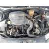 renault clio ii fase i (b/cbo) del año 1999