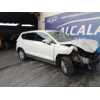 seat ateca (kh7, khp) del año 2018