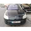 citroën c4 i (lc_) del año 2008