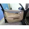 audi a4 berlina (8e) del año 2005